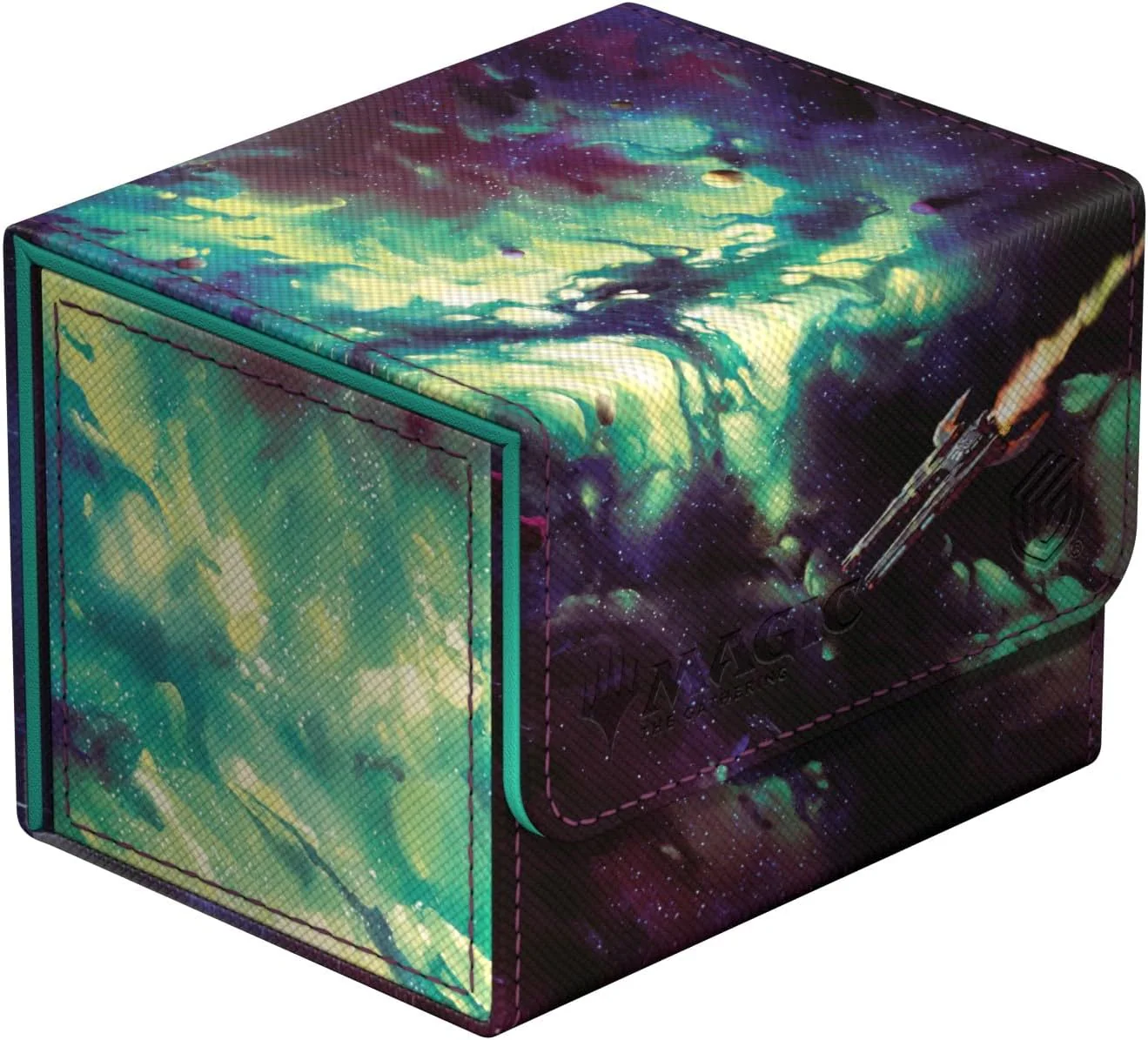 Product image 36