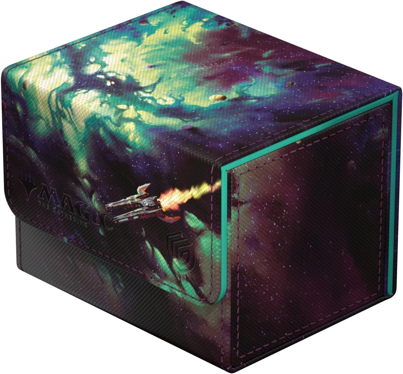 Product image 37