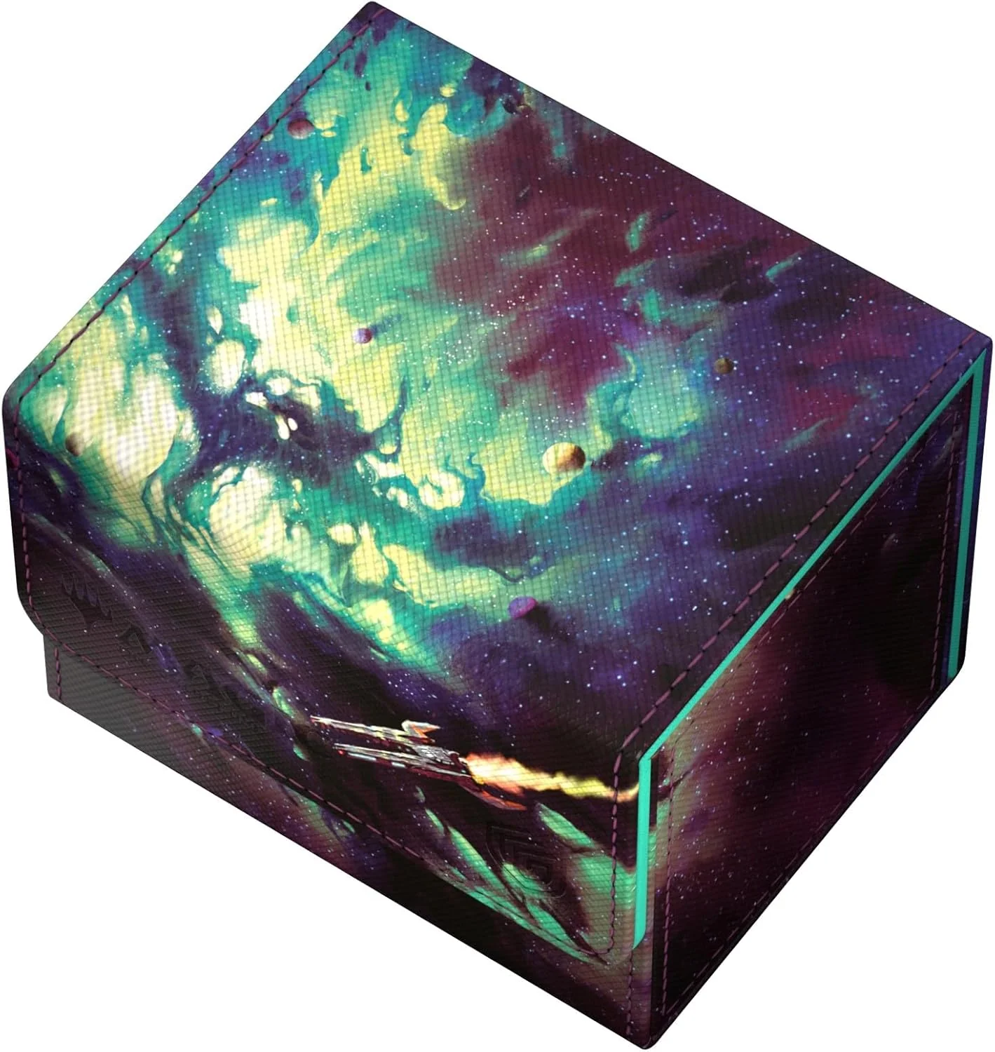 Product image 38