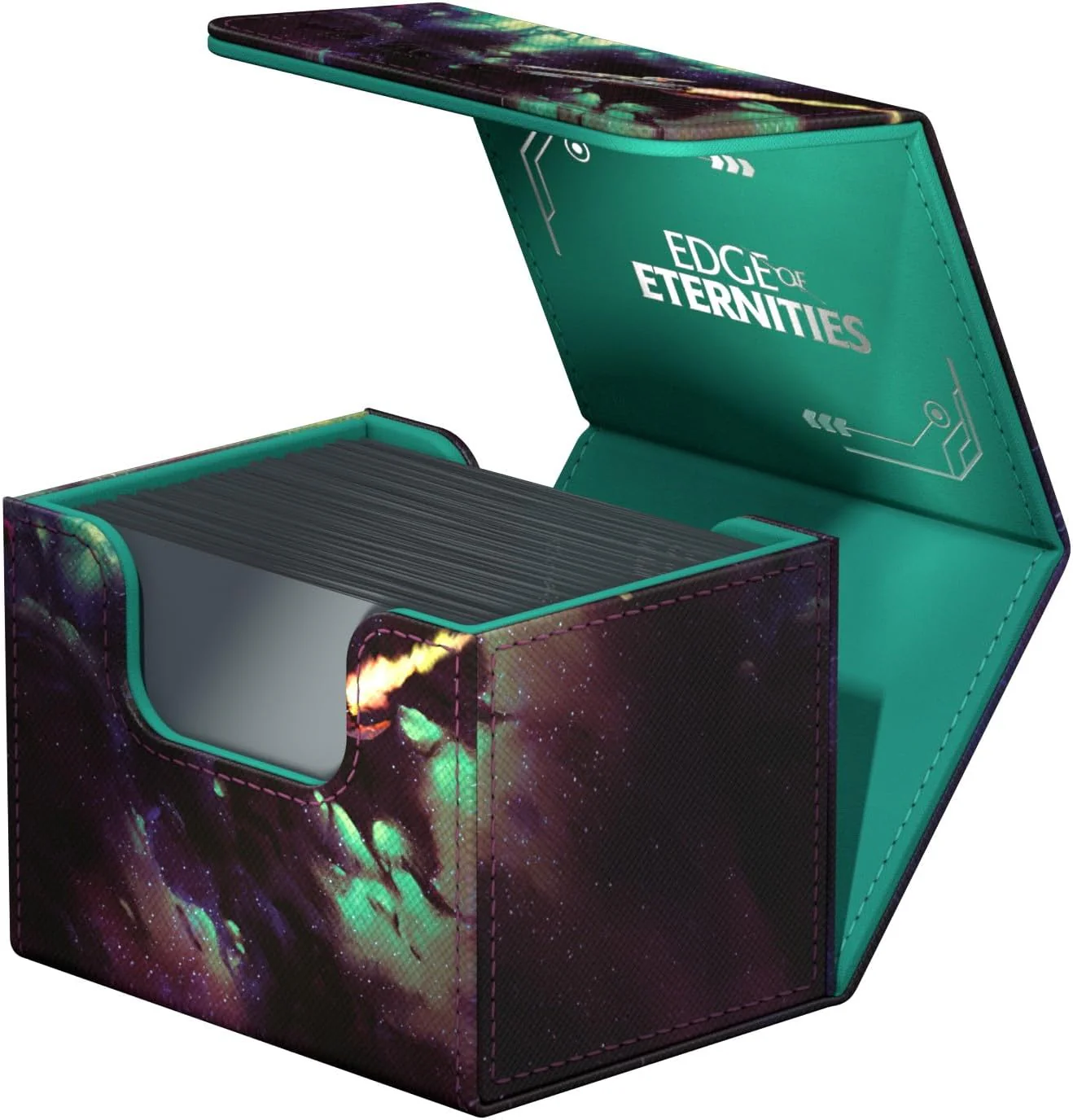 Product image 39
