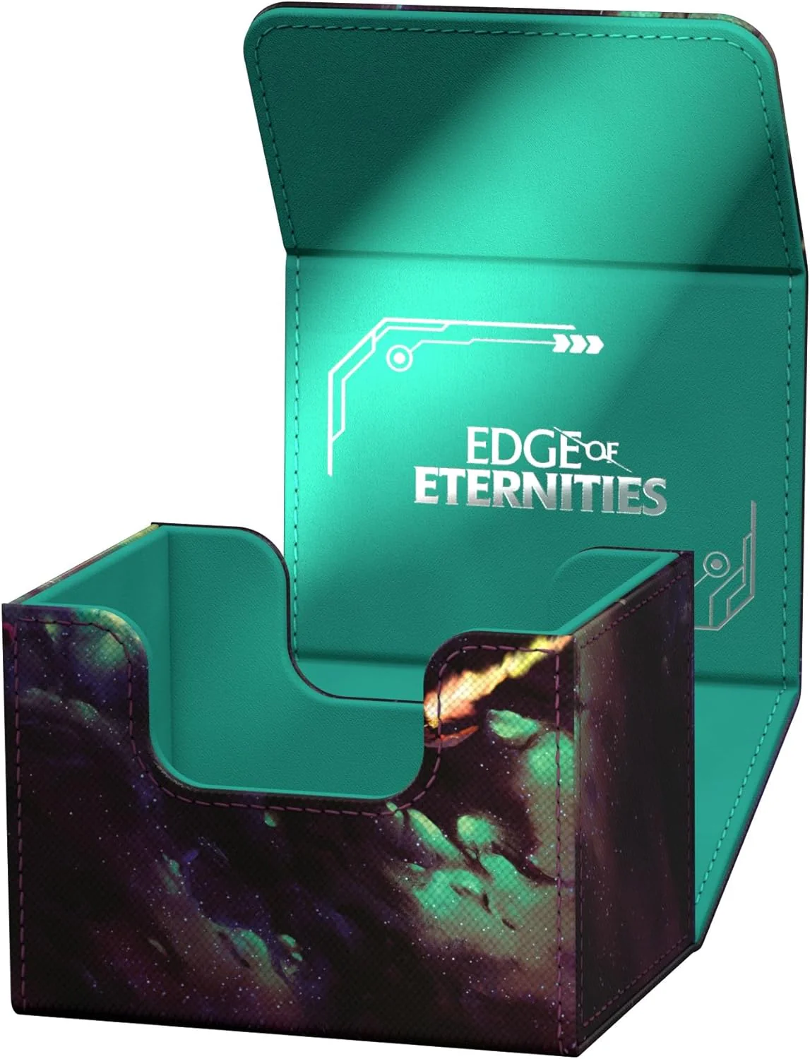 Product image 40