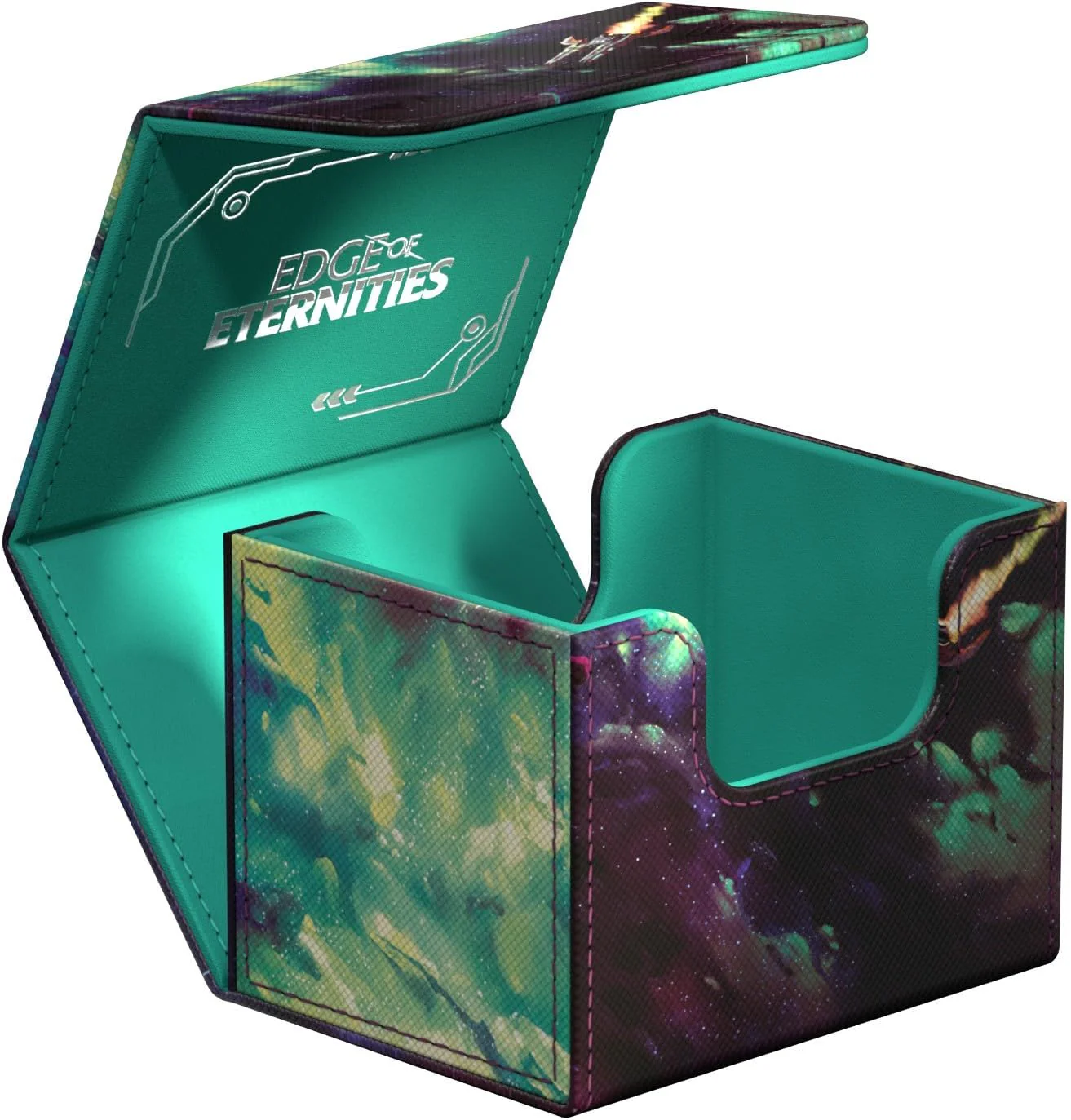 Product image 41