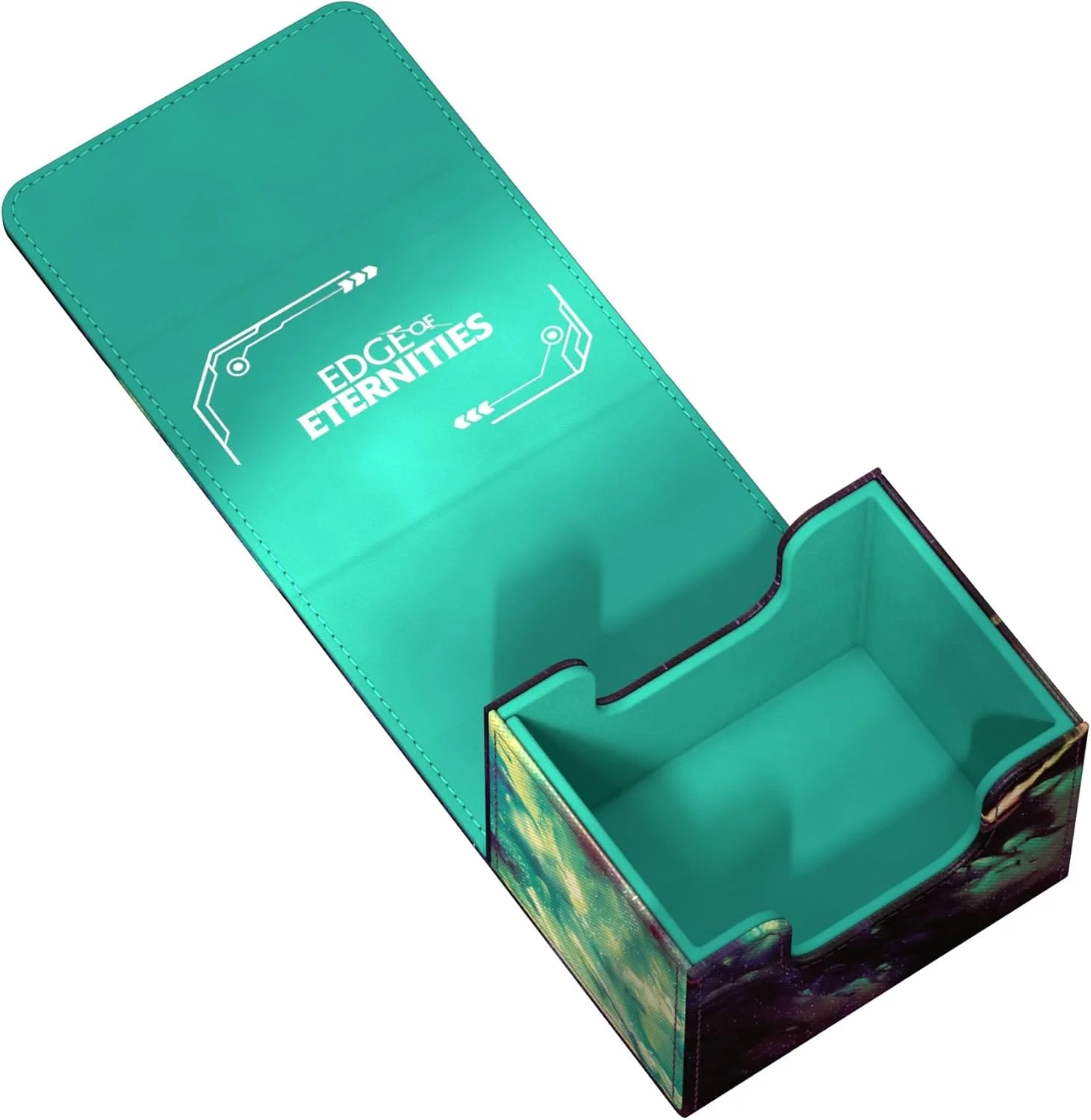 Product image 42