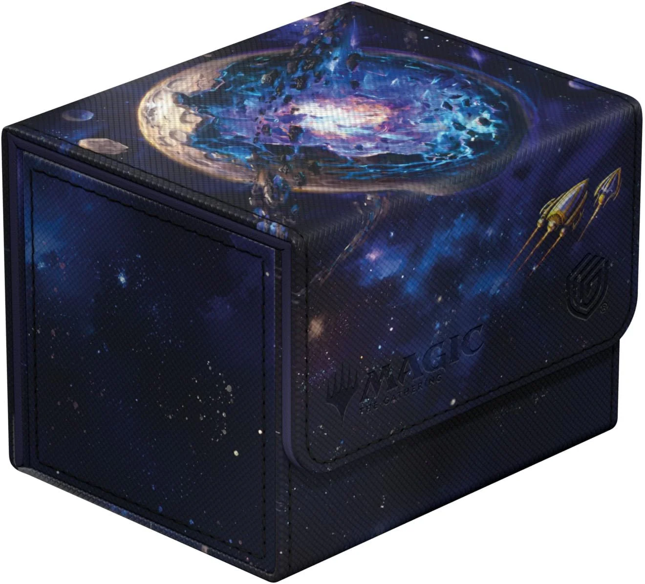 Product image 43