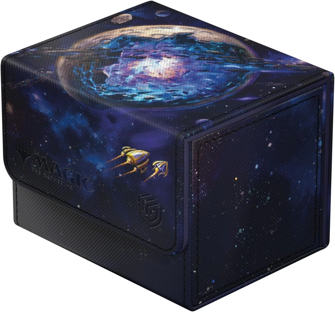 Product image 44