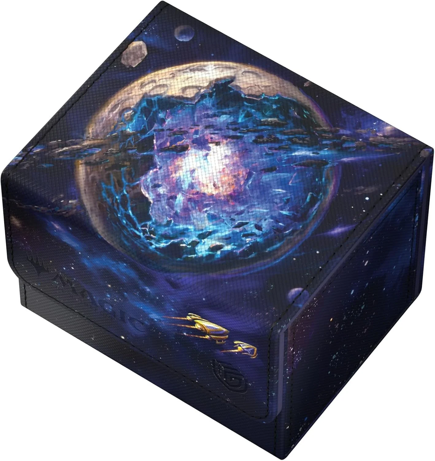 Product image 45