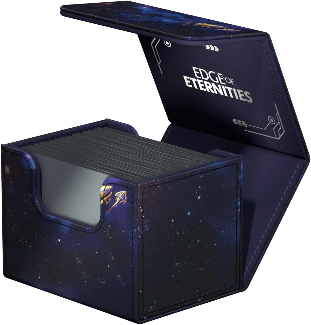 Product image 46
