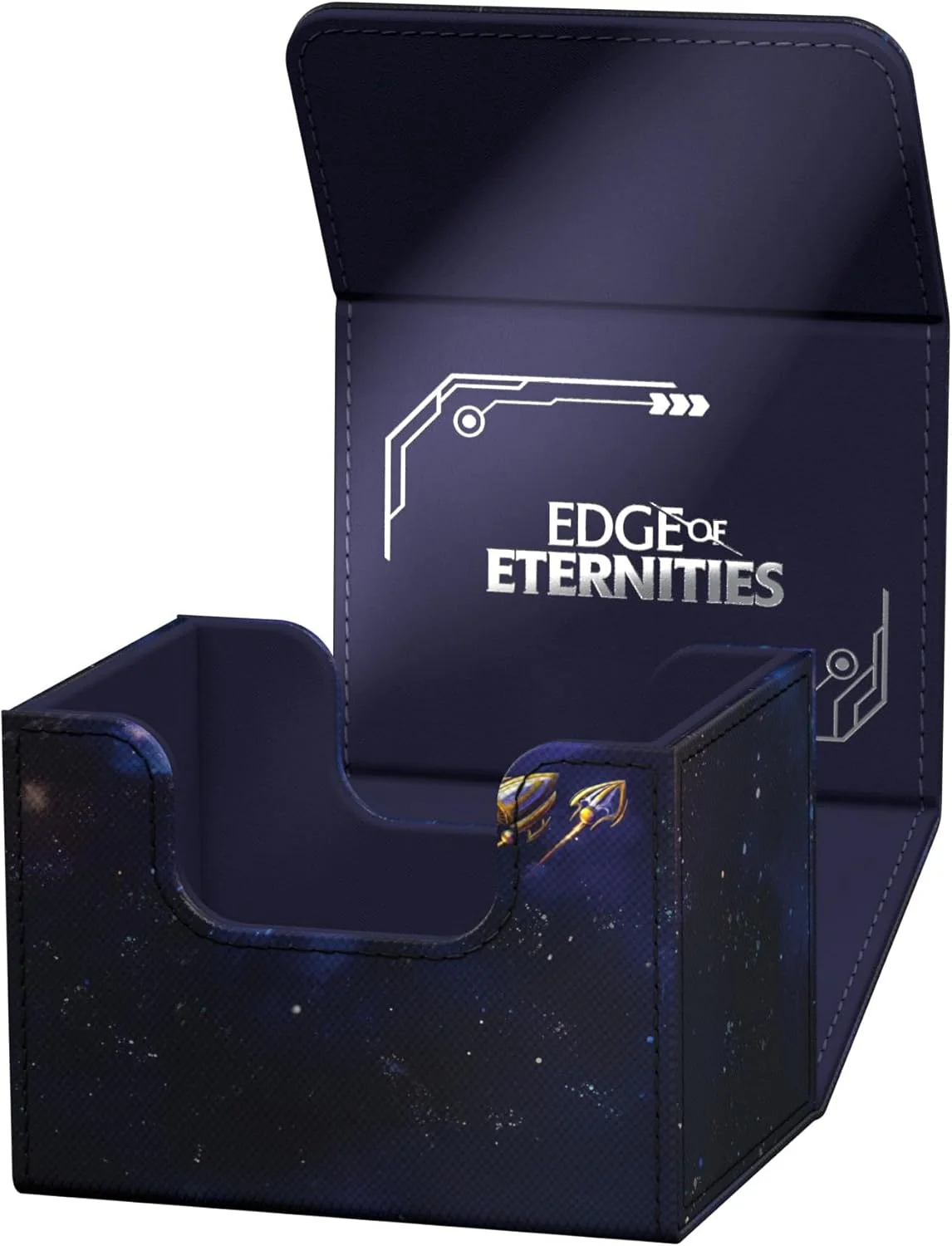 Product image 47