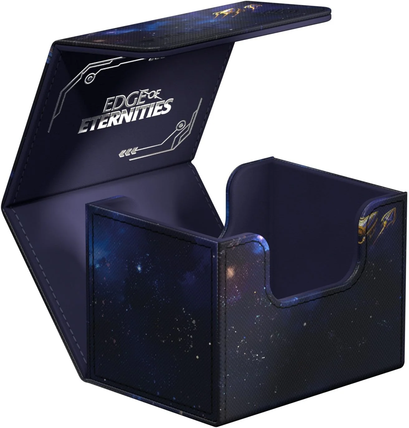 Product image 48