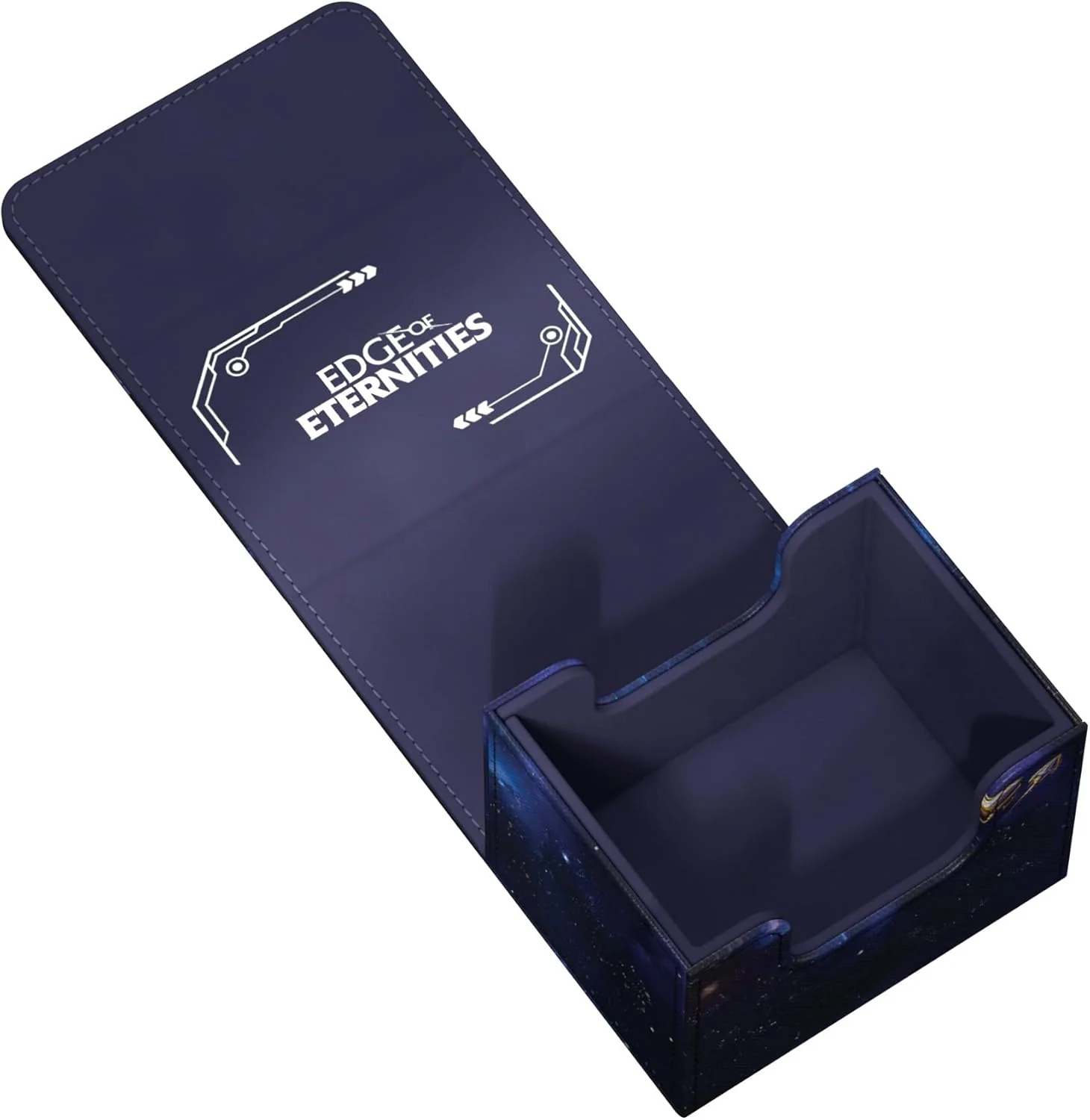 Product image 49
