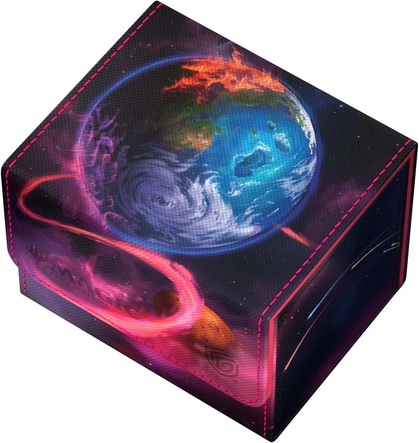 Product image 52