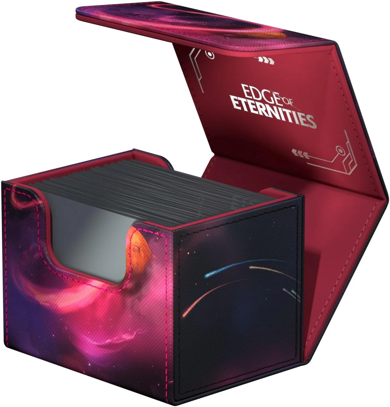 Product image 53