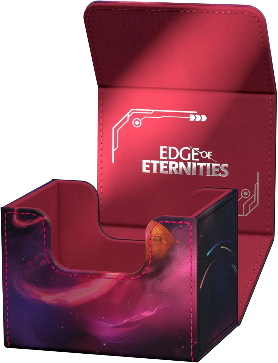 Product image 54