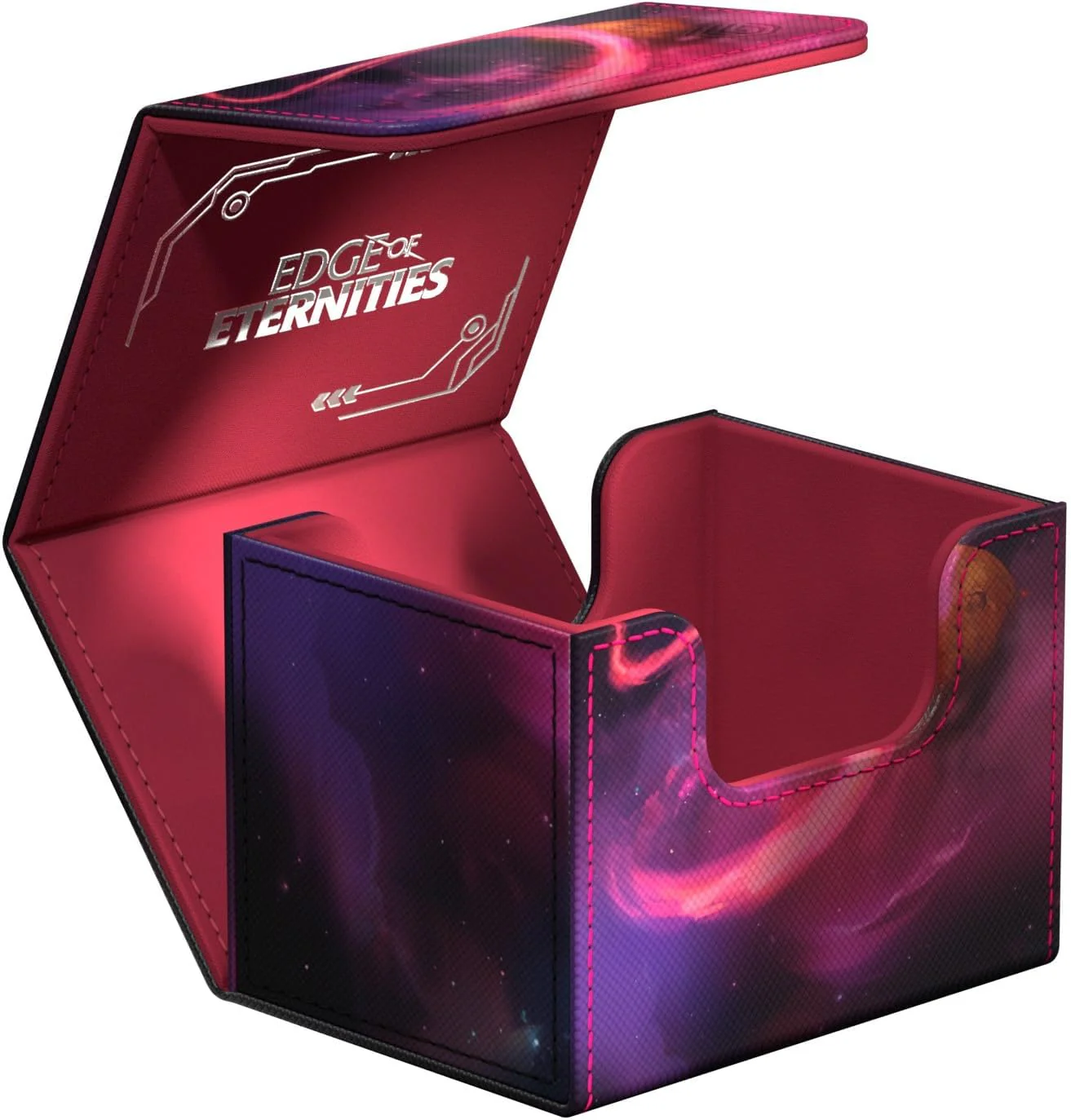 Product image 55