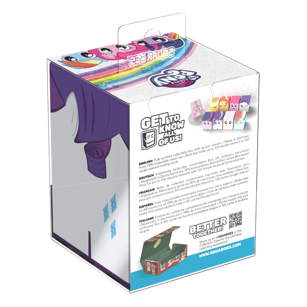 Product image 28