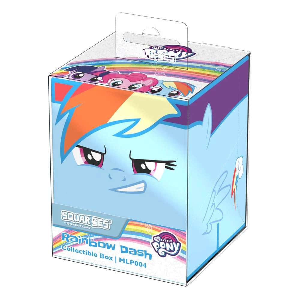Product image 34