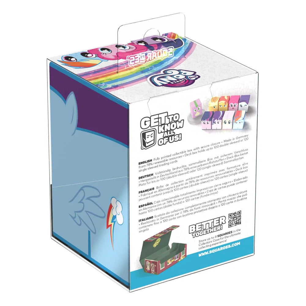 Product image 35