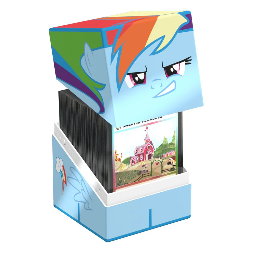 Product image 40