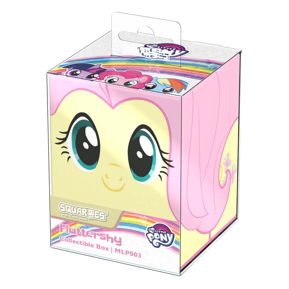 Product image 41