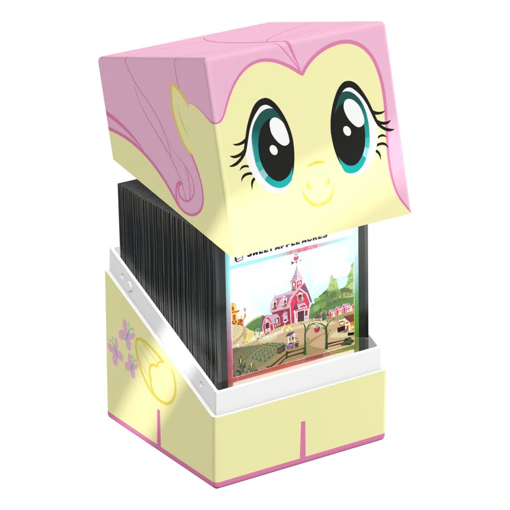 Product image 47