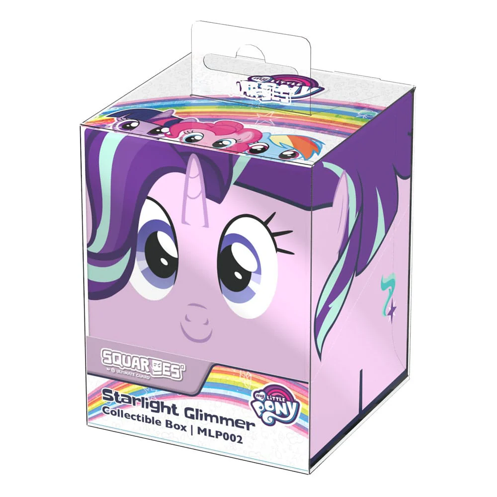 Product image 48