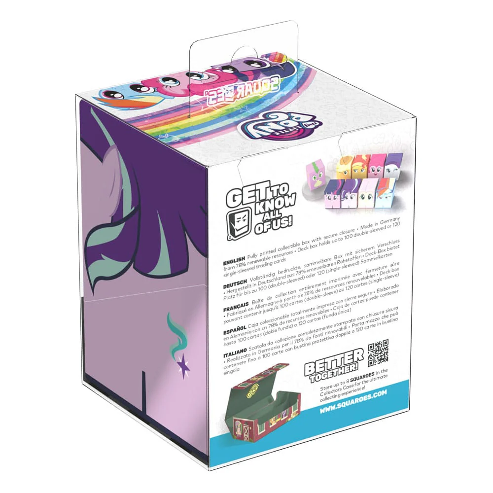 Product image 49