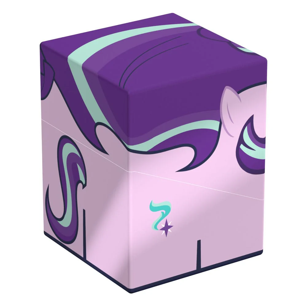 Product image 51