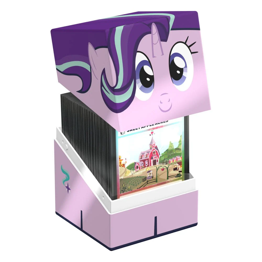 Product image 54