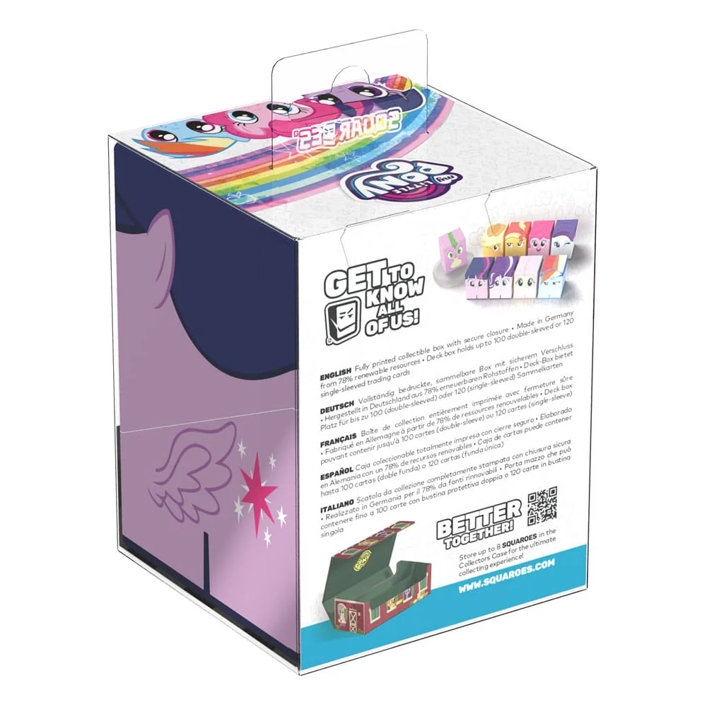 Product image 56