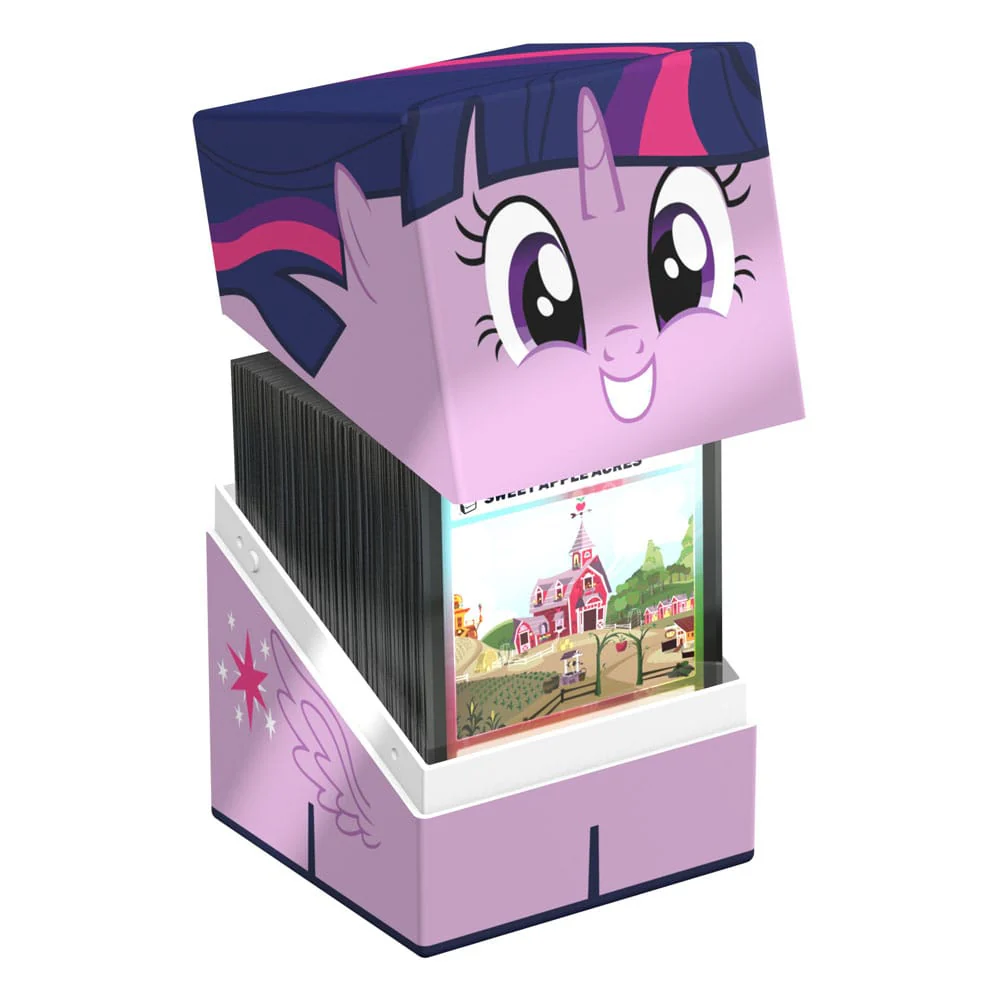 Product image 61