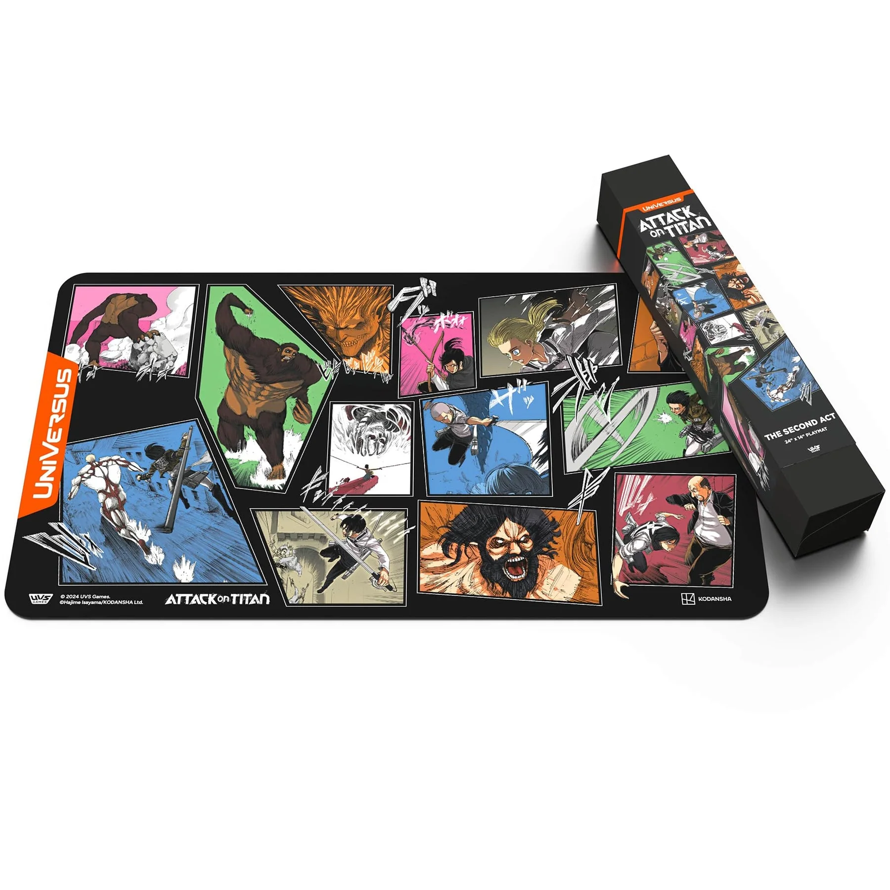 Product image 1