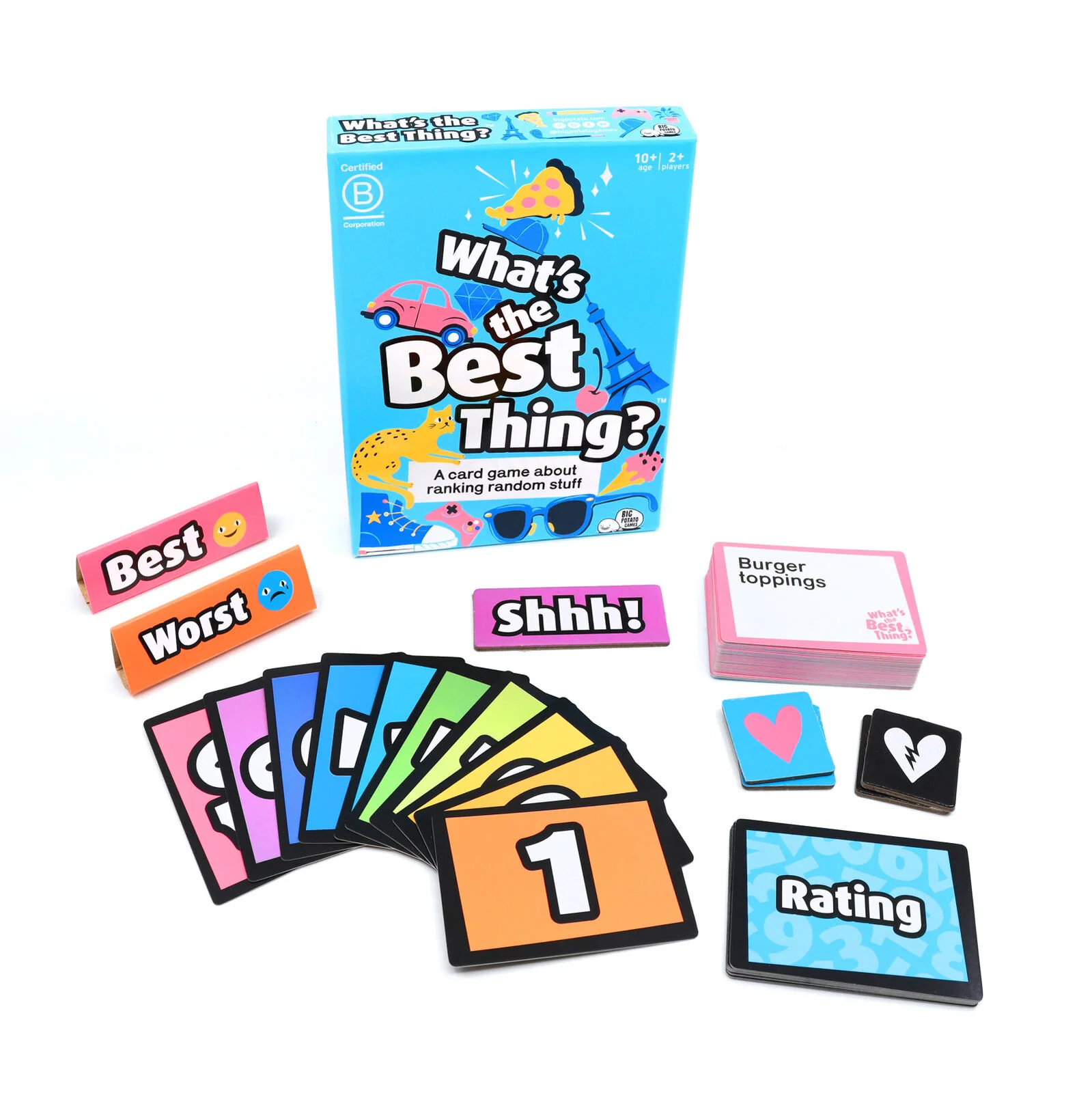 Product image 2